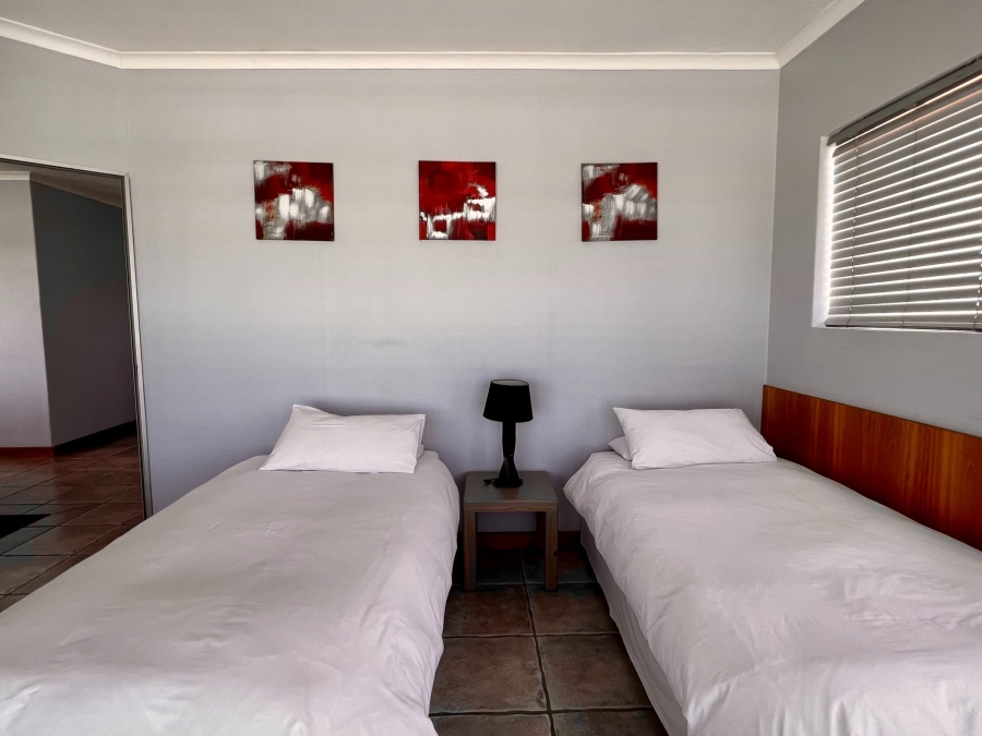 2 Bedroom Property for Sale in Strand North Western Cape